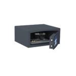 Salvus Novellara 3 Inbraakwerende kluizen MustangSafes