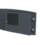 Salvus Novellara 3 Inbraakwerende kluizen MustangSafes