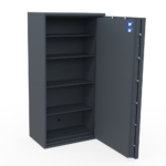 Salvus Rome 13elo Brandwerende geldkluizen MustangSafes