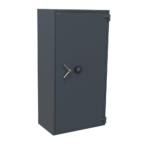 Salvus Rome 13elo Brandwerende geldkluizen MustangSafes