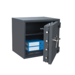 Salvus Rome 2 Brandwerende geldkluizen MustangSafes