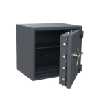 Salvus Rome 2 Brandwerende geldkluizen MustangSafes