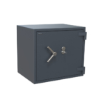 Salvus Rome 2 Brandwerende geldkluizen MustangSafes