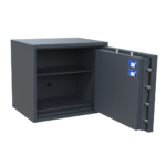 Salvus Rome 2 Brandwerende geldkluizen MustangSafes