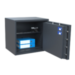 Salvus Rome 2elo Brandwerende geldkluizen MustangSafes
