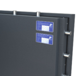 Salvus Rome 2 Brandwerende geldkluizen MustangSafes