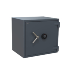 Salvus Rome 2elo Brandwerende geldkluizen MustangSafes