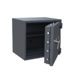 Salvus Rome 2elo Brandwerende geldkluizen MustangSafes
