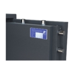 Salvus Rome Mini Privékluizen MustangSafes