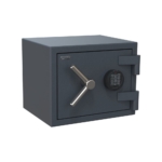 Salvus Rome Mini elo Privékluizen MustangSafes