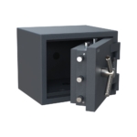 Salvus Rome Mini elo Privékluizen MustangSafes