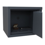Salvus Rome Mini Privékluizen MustangSafes