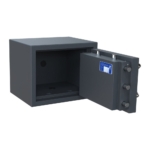 Salvus Rome Mini elo Privékluizen MustangSafes