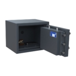 Salvus Rome Mini elo Privékluizen MustangSafes