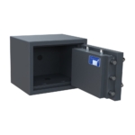 Salvus Rome Mini Privékluizen MustangSafes