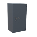 Salvus Rome 10 Gecertificeerde kluizen MustangSafes