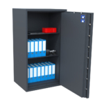 Salvus Rome 10elo Brandwerende geldkluizen MustangSafes