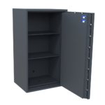 Salvus Rome 10elo Brandwerende geldkluizen MustangSafes