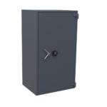Salvus Rome 10elo Brandwerende geldkluizen MustangSafes