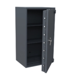 Salvus Rome 10elo Brandwerende geldkluizen MustangSafes