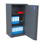 Salvus Rome 11elo Brandwerende geldkluizen MustangSafes