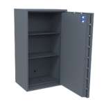 Salvus Rome 11elo Brandwerende geldkluizen MustangSafes