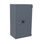 Salvus Rome 11elo Brandwerende geldkluizen MustangSafes