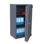 Salvus Rome 11elo Brandwerende geldkluizen MustangSafes