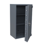 Salvus Rome 11elo Brandwerende geldkluizen MustangSafes