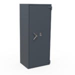 Salvus Rome 12 Gecertificeerde kluizen MustangSafes