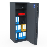 Salvus Rome 12elo Brandwerende geldkluizen MustangSafes