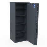 Salvus Rome 12elo Brandwerende geldkluizen MustangSafes