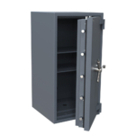 Salvus Rome 5 Brandwerende geldkluizen MustangSafes