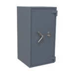 Salvus Rome 5 Brandwerende geldkluizen MustangSafes