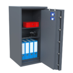 Salvus Rome 5elo Brandwerende geldkluizen MustangSafes