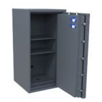 Salvus Rome 5elo Brandwerende geldkluizen MustangSafes