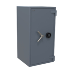 Salvus Rome 5elo Brandwerende geldkluizen MustangSafes