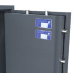 Salvus Rome 5elo Brandwerende geldkluizen MustangSafes