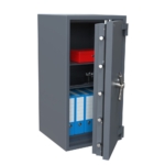 Salvus Rome 5elo Brandwerende geldkluizen MustangSafes