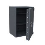 Salvus Rome 7 Gecertificeerde kluizen MustangSafes