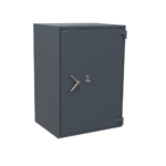 Salvus Rome 7 Gecertificeerde kluizen MustangSafes