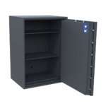Salvus Rome 7elo Gecertificeerde kluizen MustangSafes