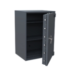 Salvus Rome 7elo Gecertificeerde kluizen MustangSafes