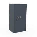 Salvus Rome 8 Brandwerende geldkluizen MustangSafes