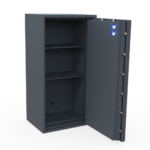 Salvus Rome 8 Brandwerende geldkluizen MustangSafes