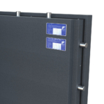 Salvus Rome 12elo Brandwerende geldkluizen MustangSafes