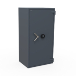 Salvus Rome 8elo Gecertificeerde kluizen MustangSafes