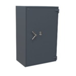 Salvus Rome 9 Gecertificeerde kluizen MustangSafes