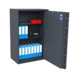Salvus Rome 9 Gecertificeerde kluizen MustangSafes