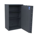 Salvus Rome 9 Gecertificeerde kluizen MustangSafes